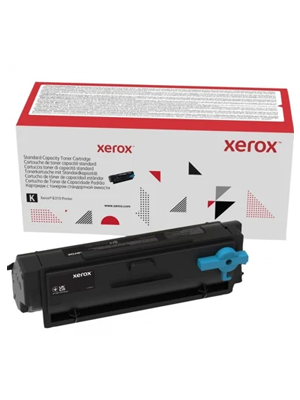 Cartridge Xerox